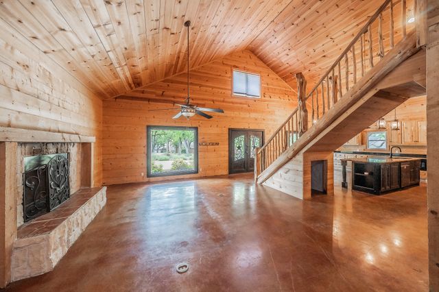 716 Elmwood Drive, Flower Mound, TX 75022