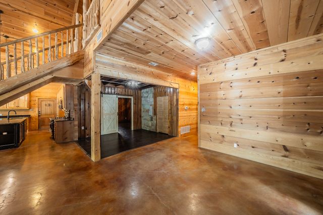 716 Elmwood Drive, Flower Mound, TX 75022