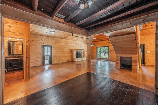 716 Elmwood Drive, Flower Mound, TX 75022