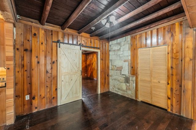 716 Elmwood Drive, Flower Mound, TX 75022