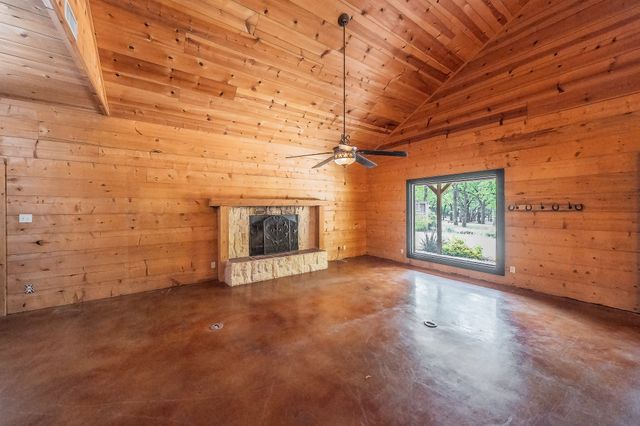 716 Elmwood Drive, Flower Mound, TX 75022