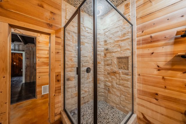 716 Elmwood Drive, Flower Mound, TX 75022