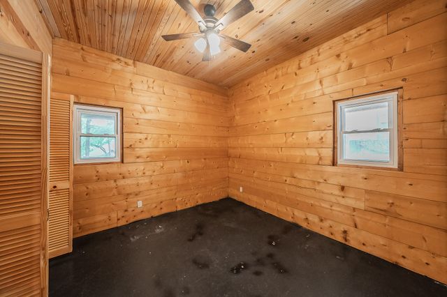 716 Elmwood Drive, Flower Mound, TX 75022