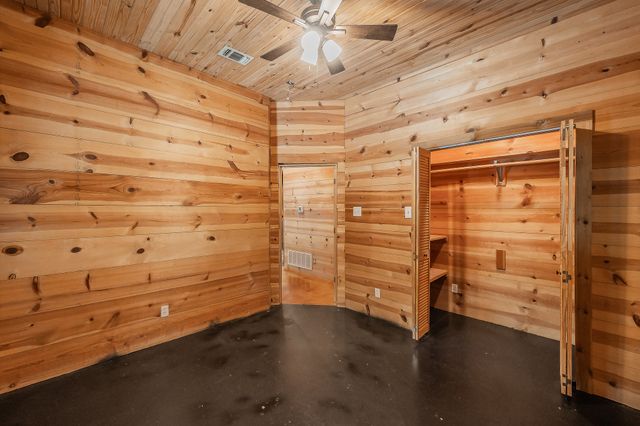 716 Elmwood Drive, Flower Mound, TX 75022