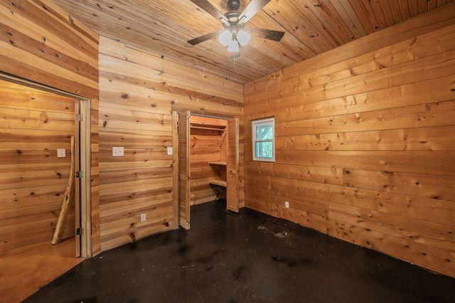 716 Elmwood Drive, Flower Mound, TX 75022