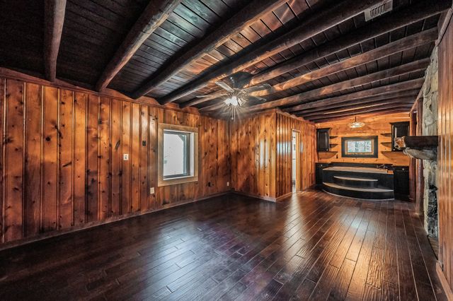 716 Elmwood Drive, Flower Mound, TX 75022