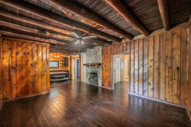 716 Elmwood Drive, Flower Mound, TX 75022