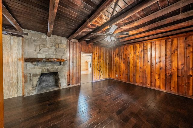 716 Elmwood Drive, Flower Mound, TX 75022