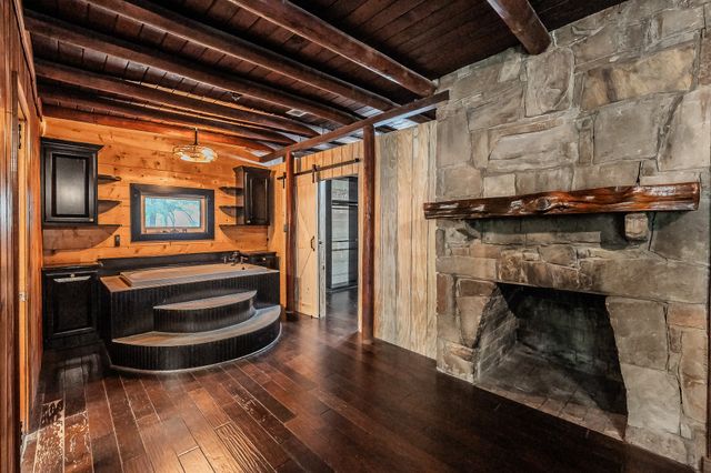 716 Elmwood Drive, Flower Mound, TX 75022