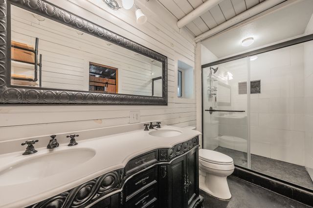 716 Elmwood Drive, Flower Mound, TX 75022