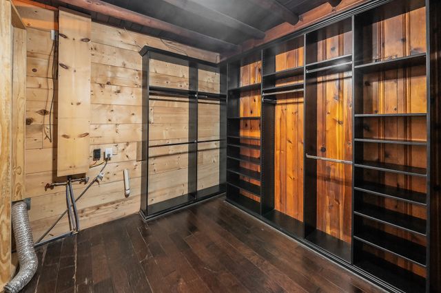 716 Elmwood Drive, Flower Mound, TX 75022