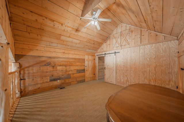 716 Elmwood Drive, Flower Mound, TX 75022