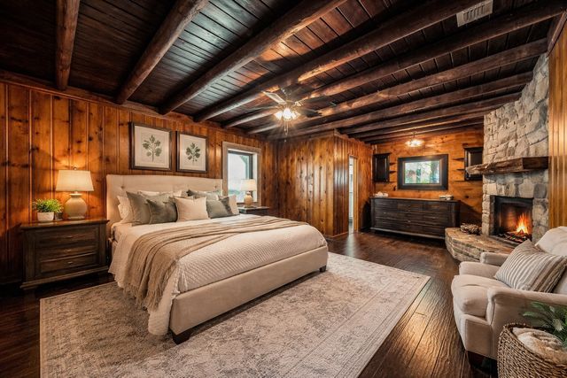 716 Elmwood Drive, Flower Mound, TX 75022