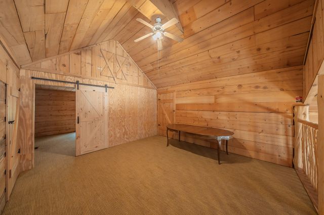 716 Elmwood Drive, Flower Mound, TX 75022