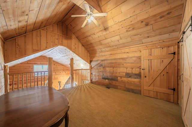 716 Elmwood Drive, Flower Mound, TX 75022