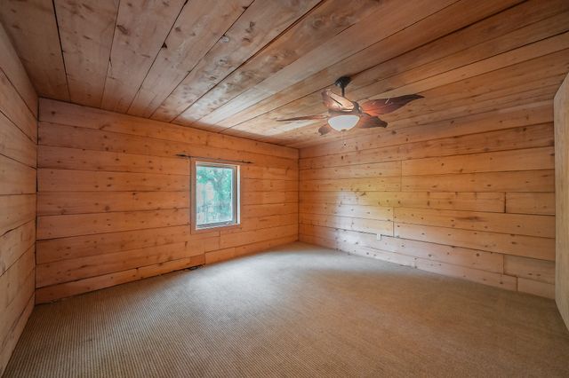 716 Elmwood Drive, Flower Mound, TX 75022