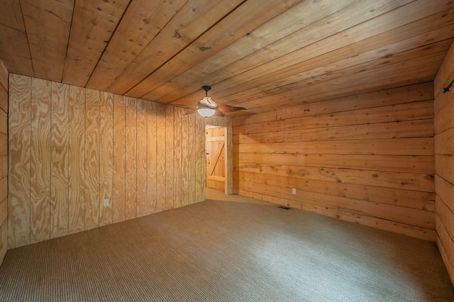 716 Elmwood Drive, Flower Mound, TX 75022