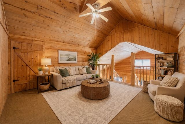 716 Elmwood Drive, Flower Mound, TX 75022