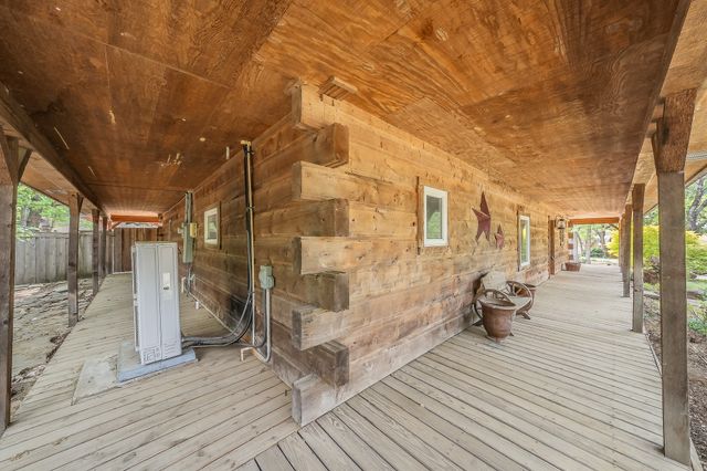 716 Elmwood Drive, Flower Mound, TX 75022