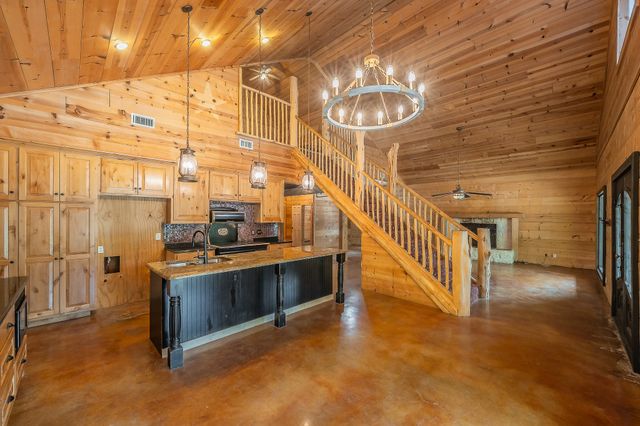 716 Elmwood Drive, Flower Mound, TX 75022