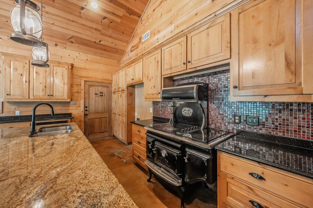 716 Elmwood Drive, Flower Mound, TX 75022