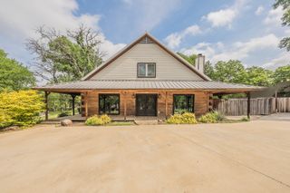 716 Elmwood Drive, Flower Mound, TX 75022