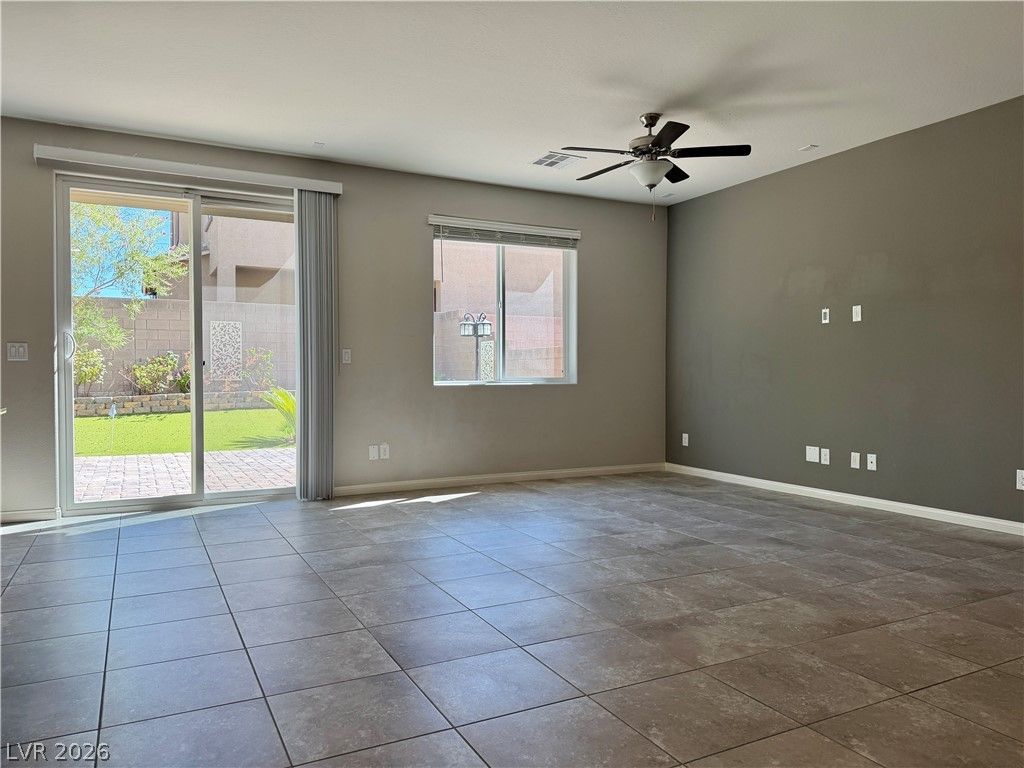 2656 Duneville Street, Las Vegas, NV 89146 — photo 3