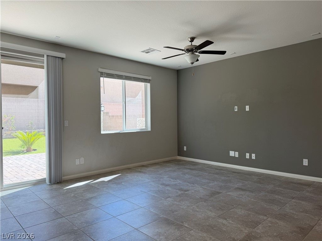 2656 Duneville Street, Las Vegas, NV 89146 — photo 4