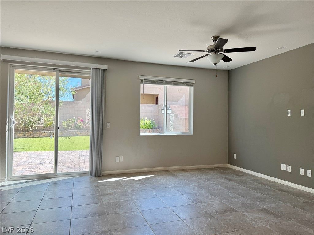 2656 Duneville Street, Las Vegas, NV 89146 — photo 5