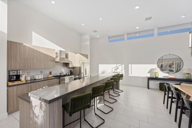 51165 Evangeline Way, La Quinta, CA 92253