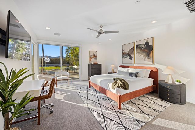 51165 Evangeline Way, La Quinta, CA 92253