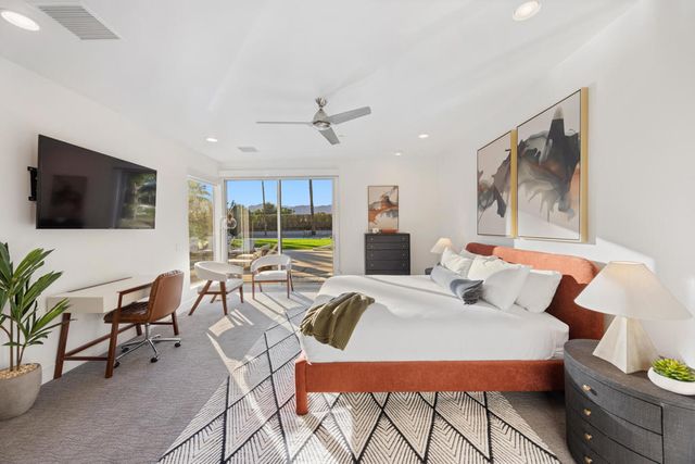 51165 Evangeline Way, La Quinta, CA 92253