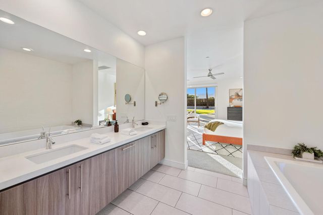 51165 Evangeline Way, La Quinta, CA 92253