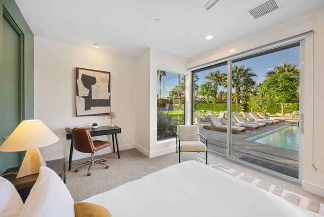 51165 Evangeline Way, La Quinta, CA 92253