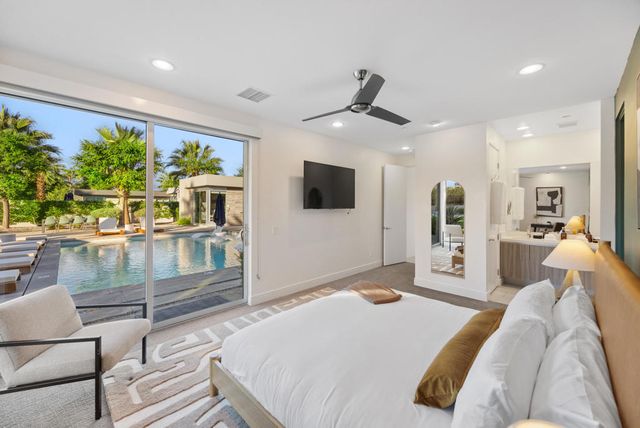 51165 Evangeline Way, La Quinta, CA 92253