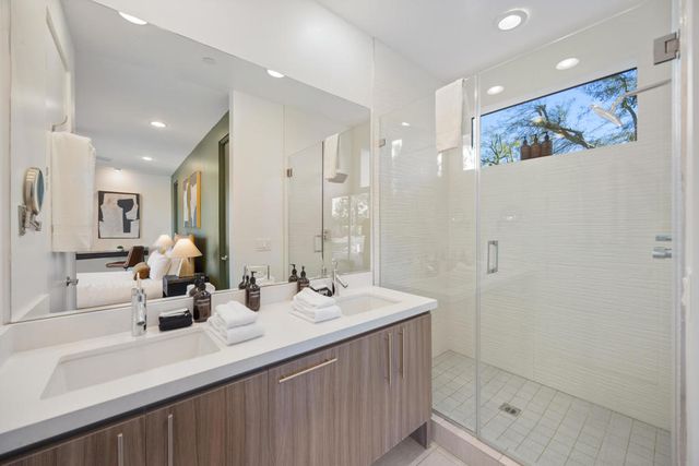 51165 Evangeline Way, La Quinta, CA 92253