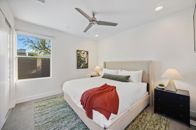 51165 Evangeline Way, La Quinta, CA 92253