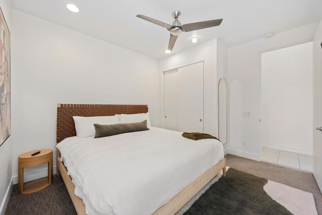 51165 Evangeline Way, La Quinta, CA 92253