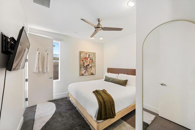 51165 Evangeline Way, La Quinta, CA 92253