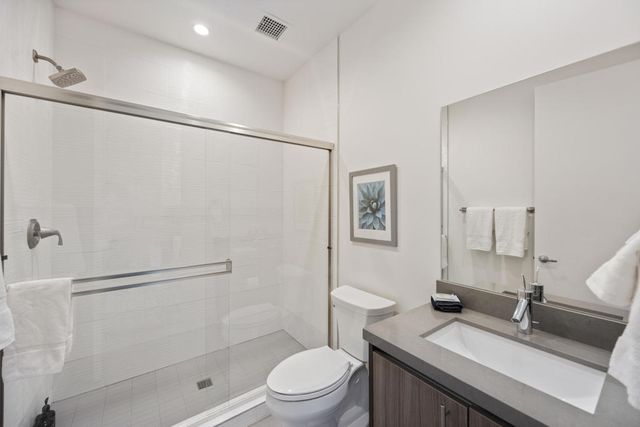 51165 Evangeline Way, La Quinta, CA 92253