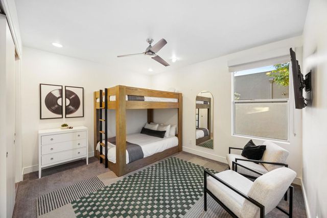 51165 Evangeline Way, La Quinta, CA 92253