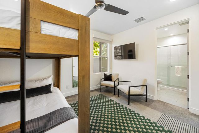 51165 Evangeline Way, La Quinta, CA 92253