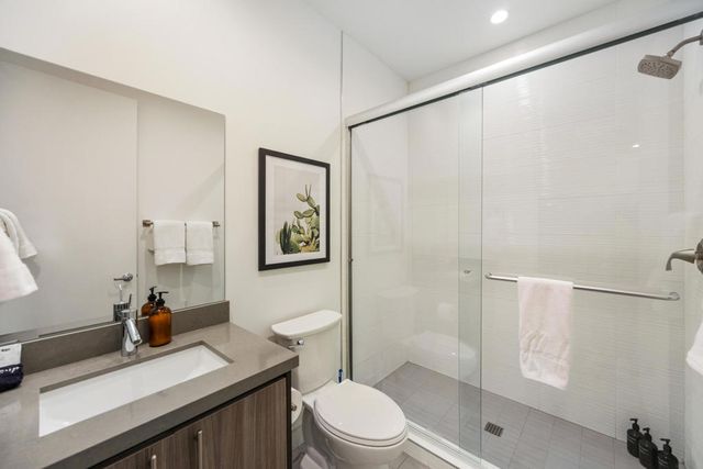 51165 Evangeline Way, La Quinta, CA 92253