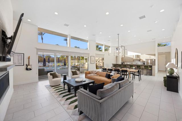 51165 Evangeline Way, La Quinta, CA 92253