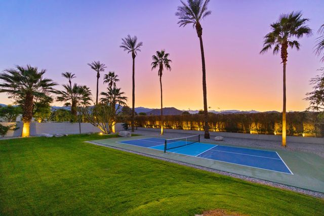 51165 Evangeline Way, La Quinta, CA 92253