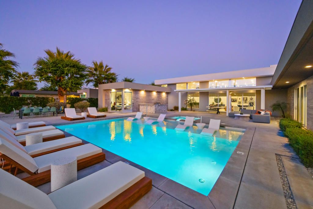 51165 Evangeline Way, La Quinta, CA 92253