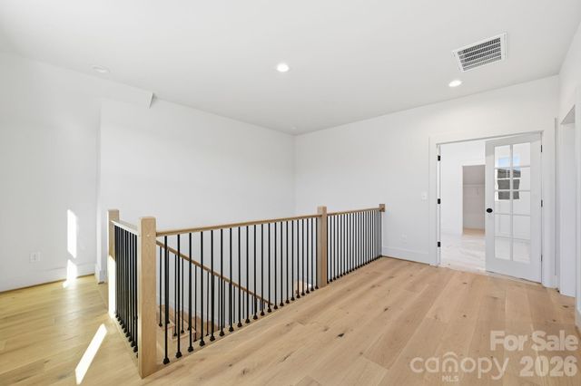 7245 Westrow Avenue, Charlotte, NC 28278