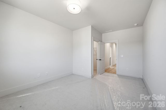 7245 Westrow Avenue, Charlotte, NC 28278