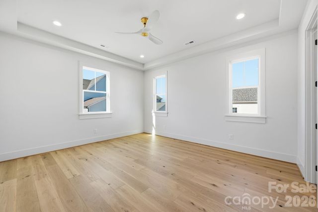 7245 Westrow Avenue, Charlotte, NC 28278