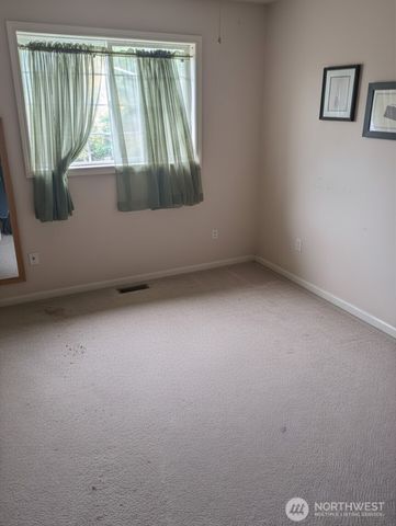 3422 201st Place SE, Bothell, WA 98012